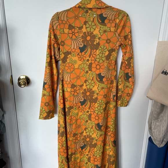 Perfect condition - Picture 3 of 5